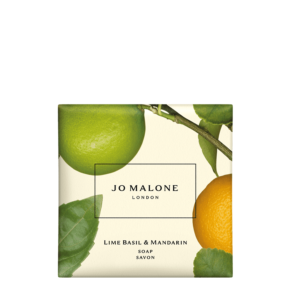 Jo malone lime best sale basil and mandarin 50ml