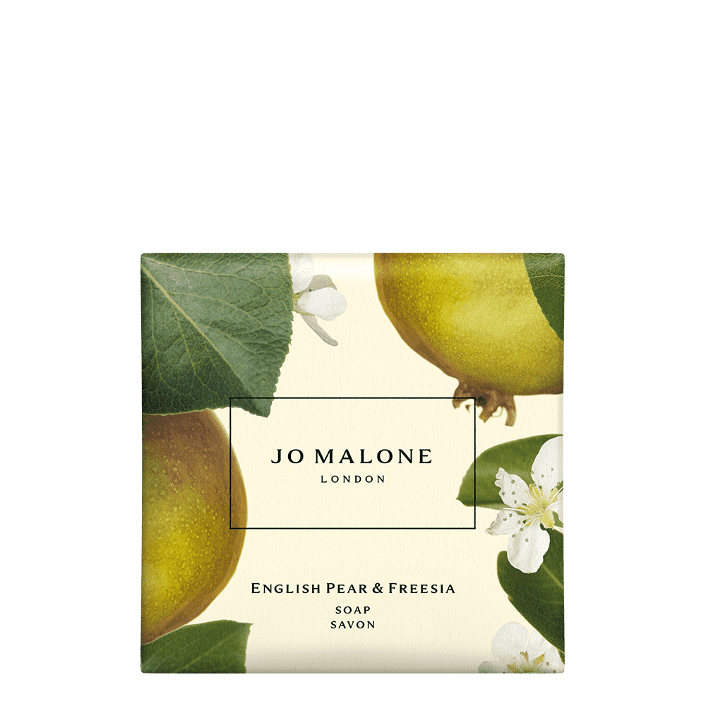 Jo malone new arrivals soaps