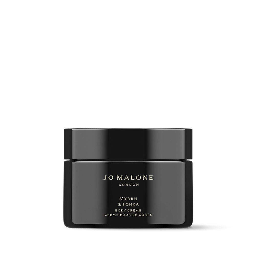 Myrrh & Tonka Body Crème | Jo Malone London
