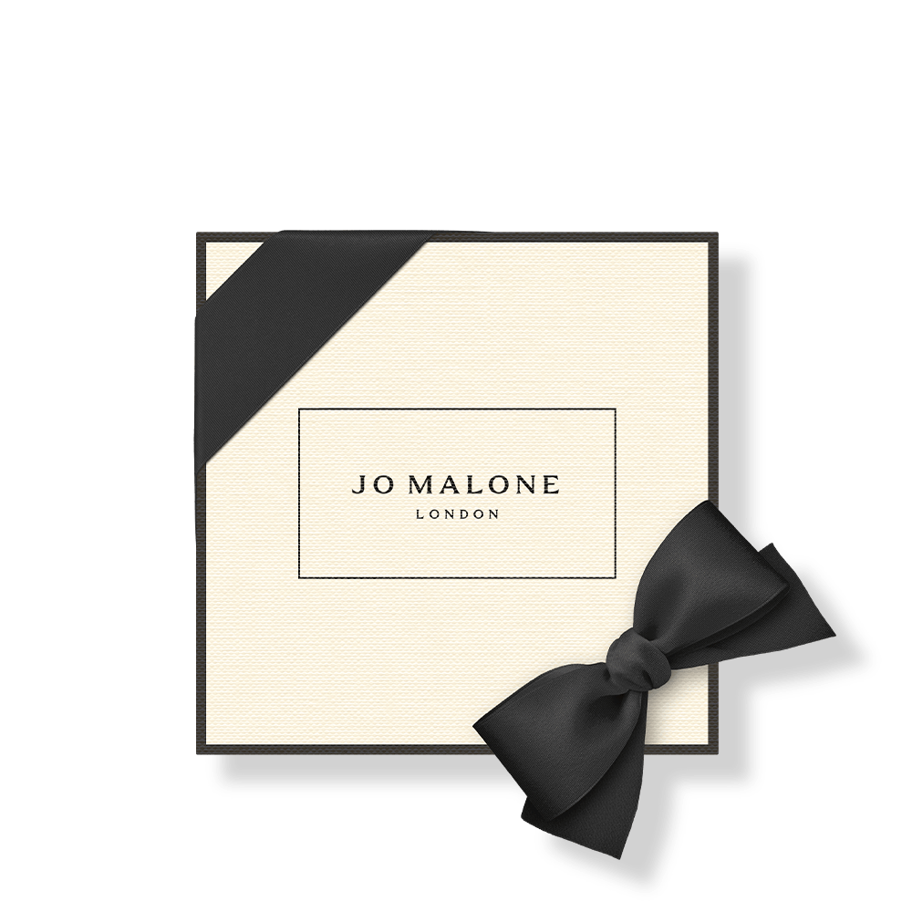 Velvet Rose & Oud Body Crème | Jo Malone London | Jo Malone London