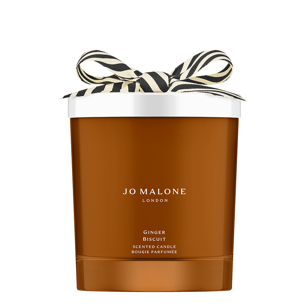 Best price hotsell jo malone candles