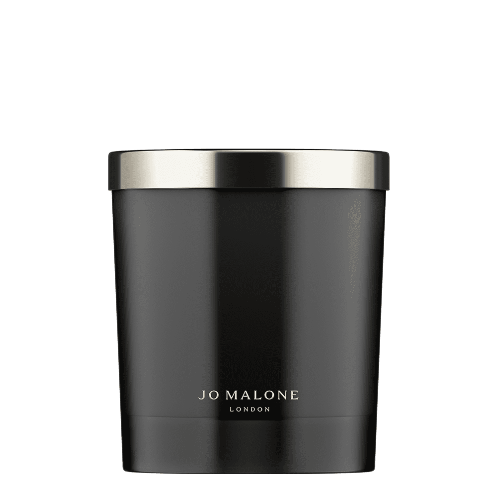 Jo malone london 2025 oud