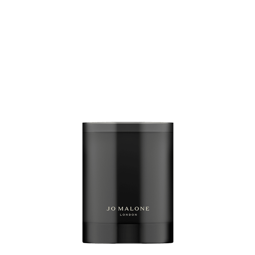 Jo malone myrrh & discount tonka sale