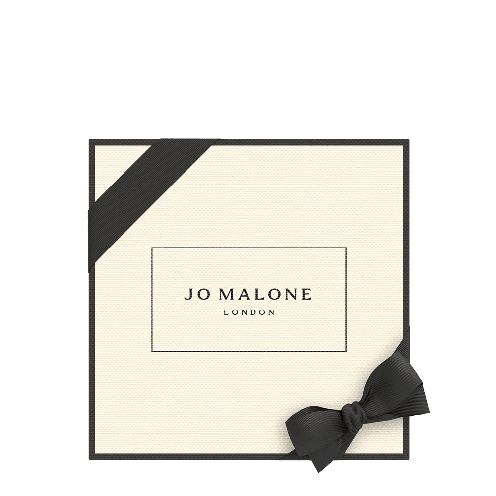 Velvet Rose & Oud Body Crème | Jo Malone London | United