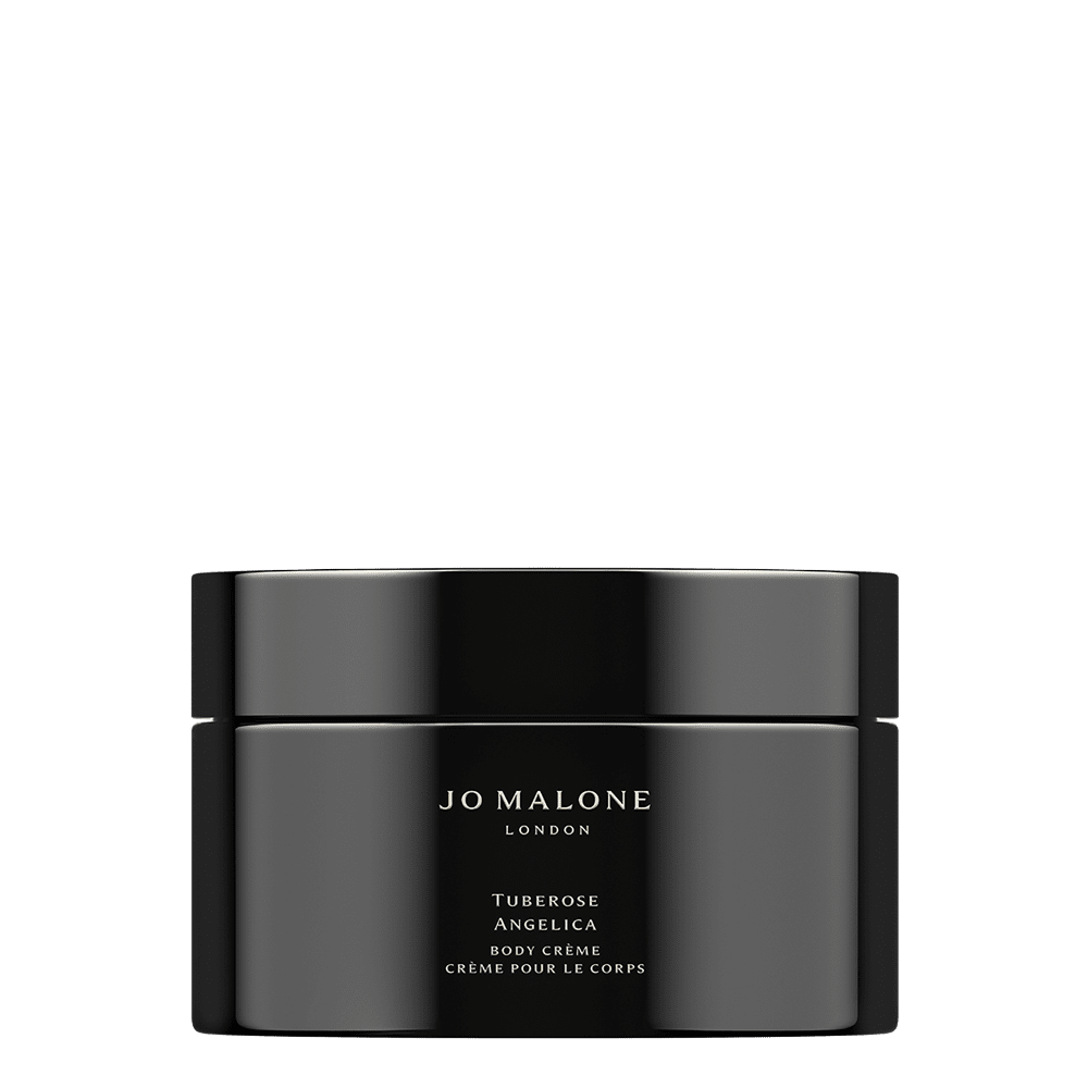 Jo malone london tuberose outlet angelica cologne intense 50ml