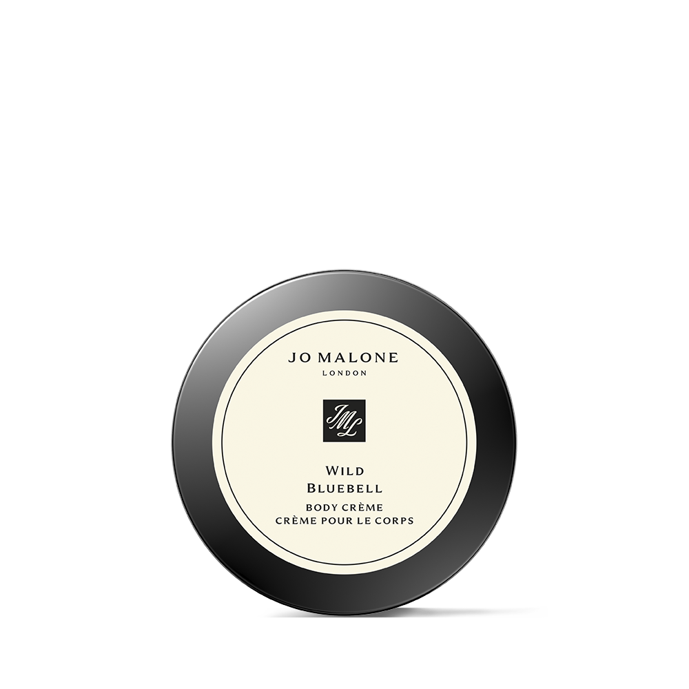 Jo Malone Wild Bluebell Body Crème 175ml jo_sku_LJ6401_1000x1000_0.png