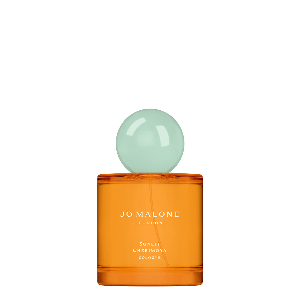 Jo malone bestseller 2025