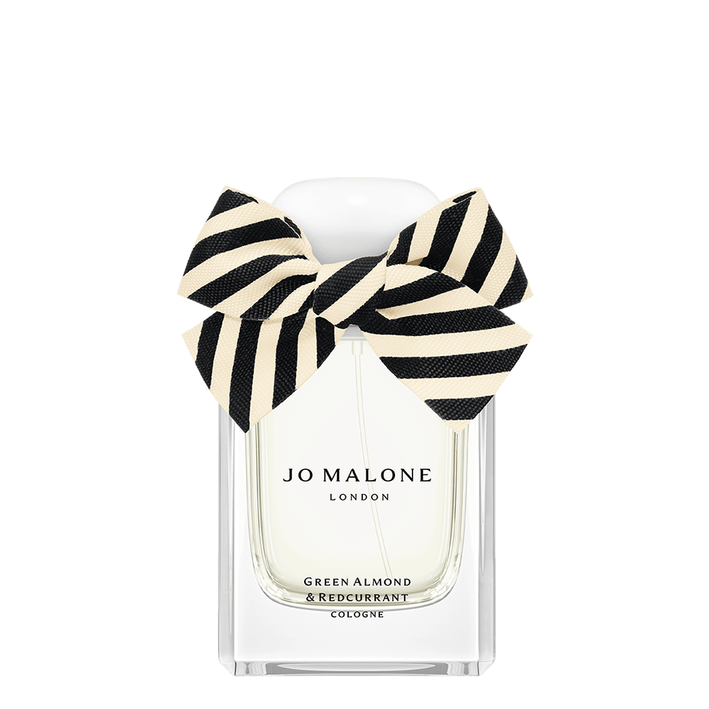 Малоны Грин Альмонд. Купить Jo Malone London Green Almond Redcurrant. Одеколон зеленый. Парфюмерия Джамалу Грин Алмонд.