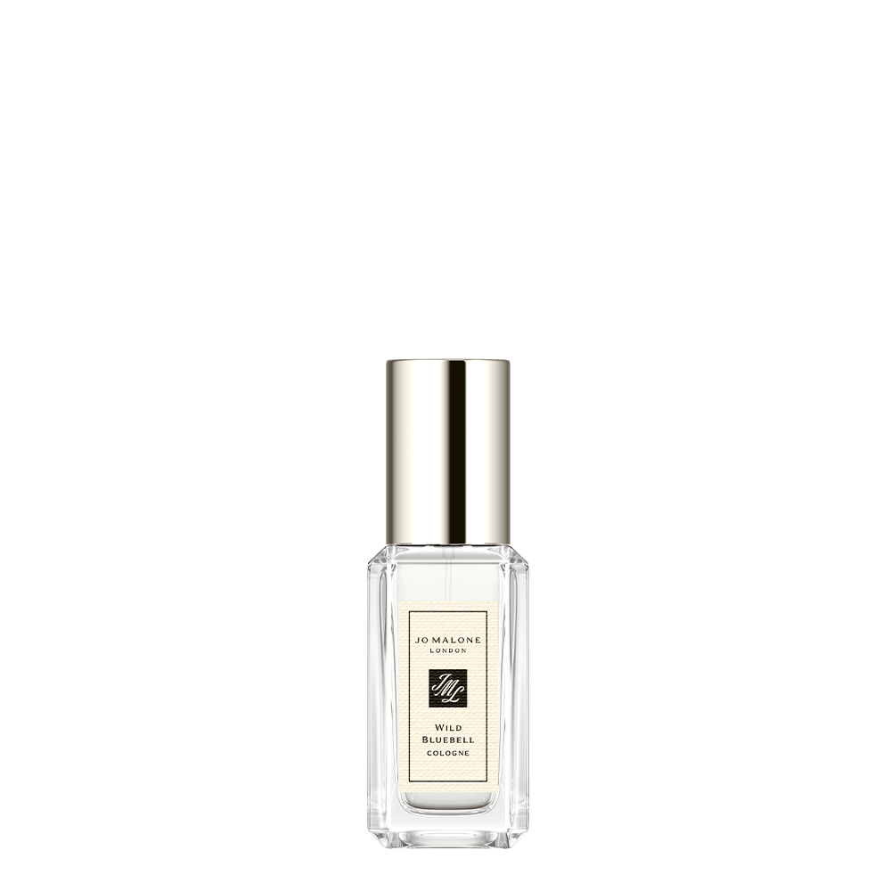 完璧主義 Cologne Bluebell Wild | English - Site E-commerce States United 香水(ユニセックス)