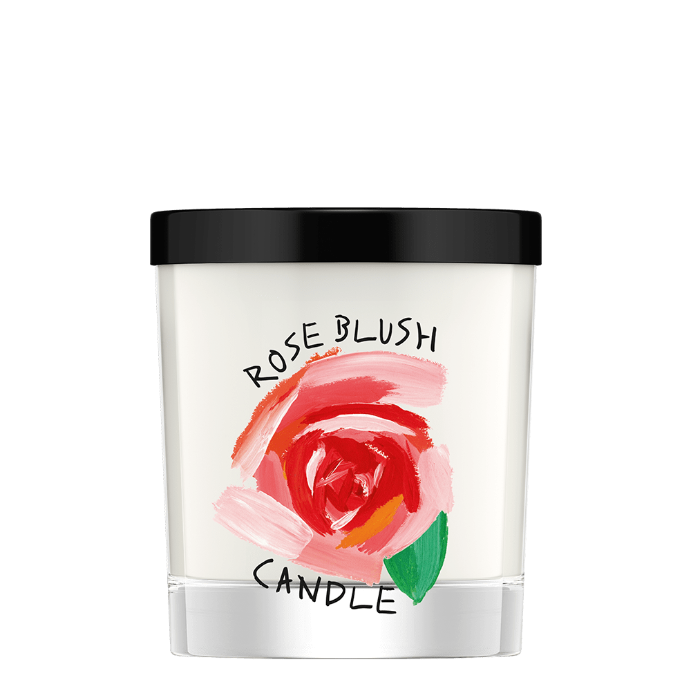 Jo shop malone candle