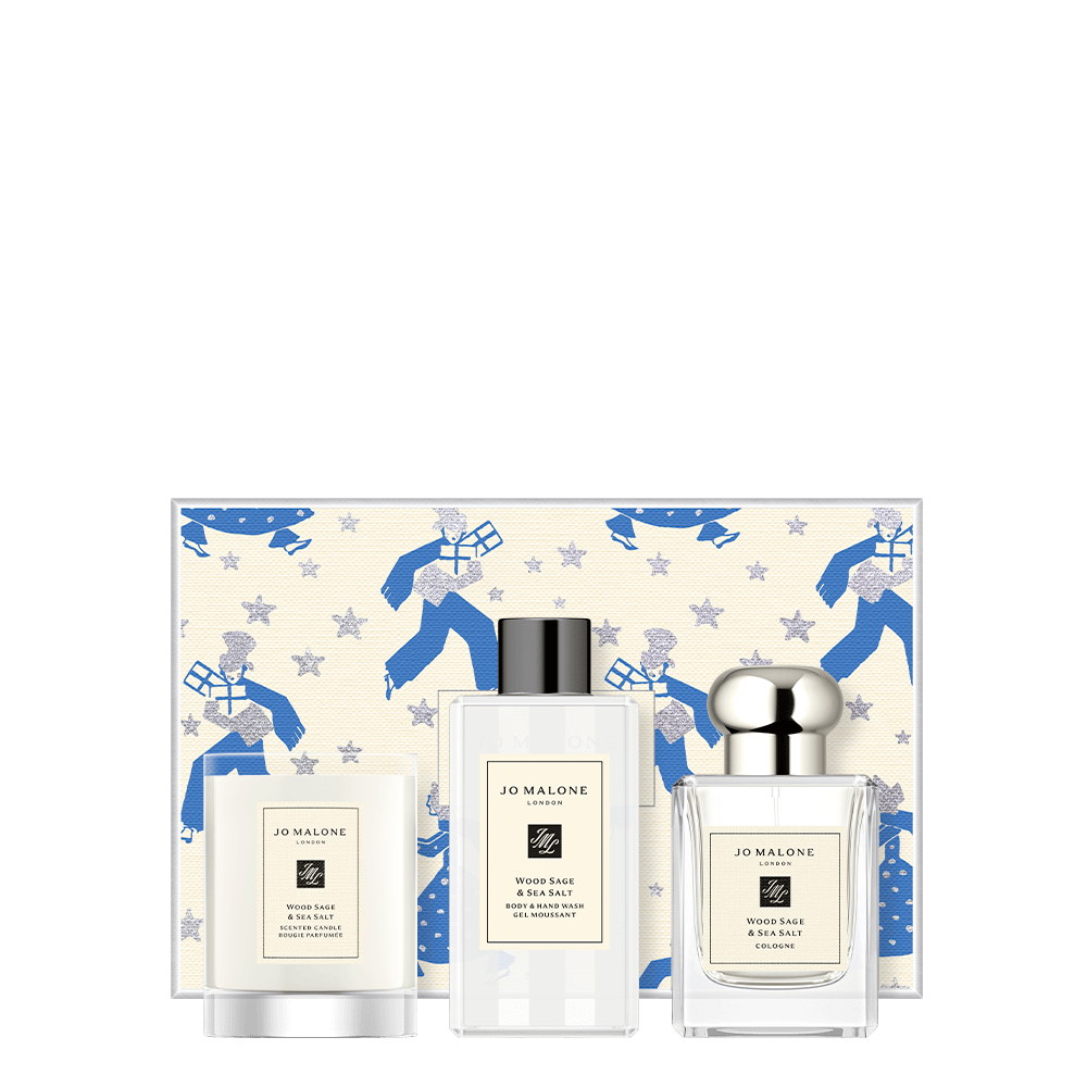NEWモデル Wood London Malone Jo | Collection Salt Sea & Sage ユニセックス