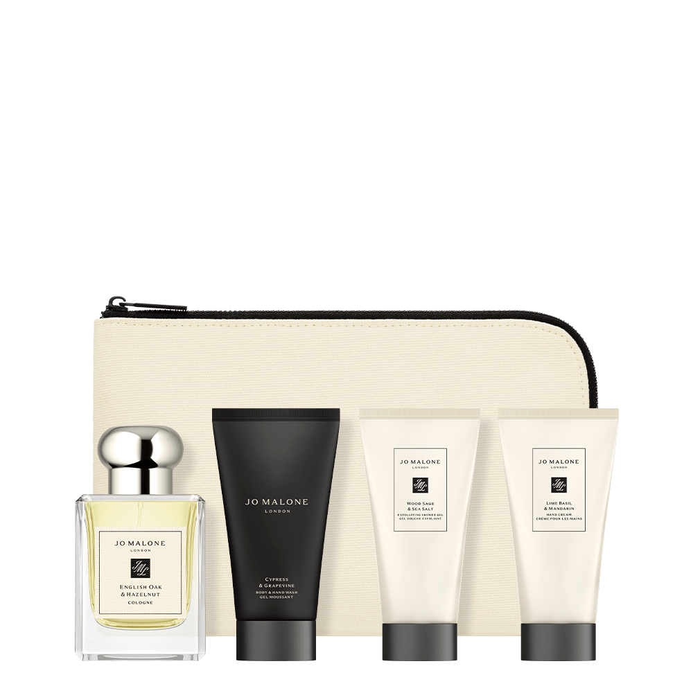 Jo malone gift set debenhams outlet