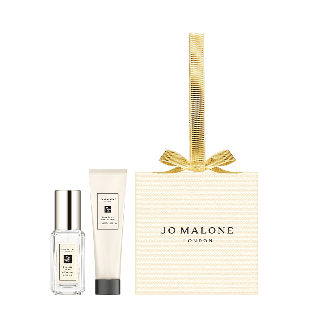 Last Chance | Jo Malone London