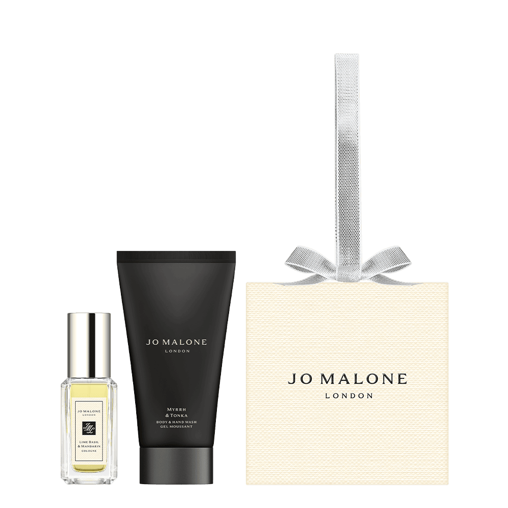 Gift Sets Jo Malone London