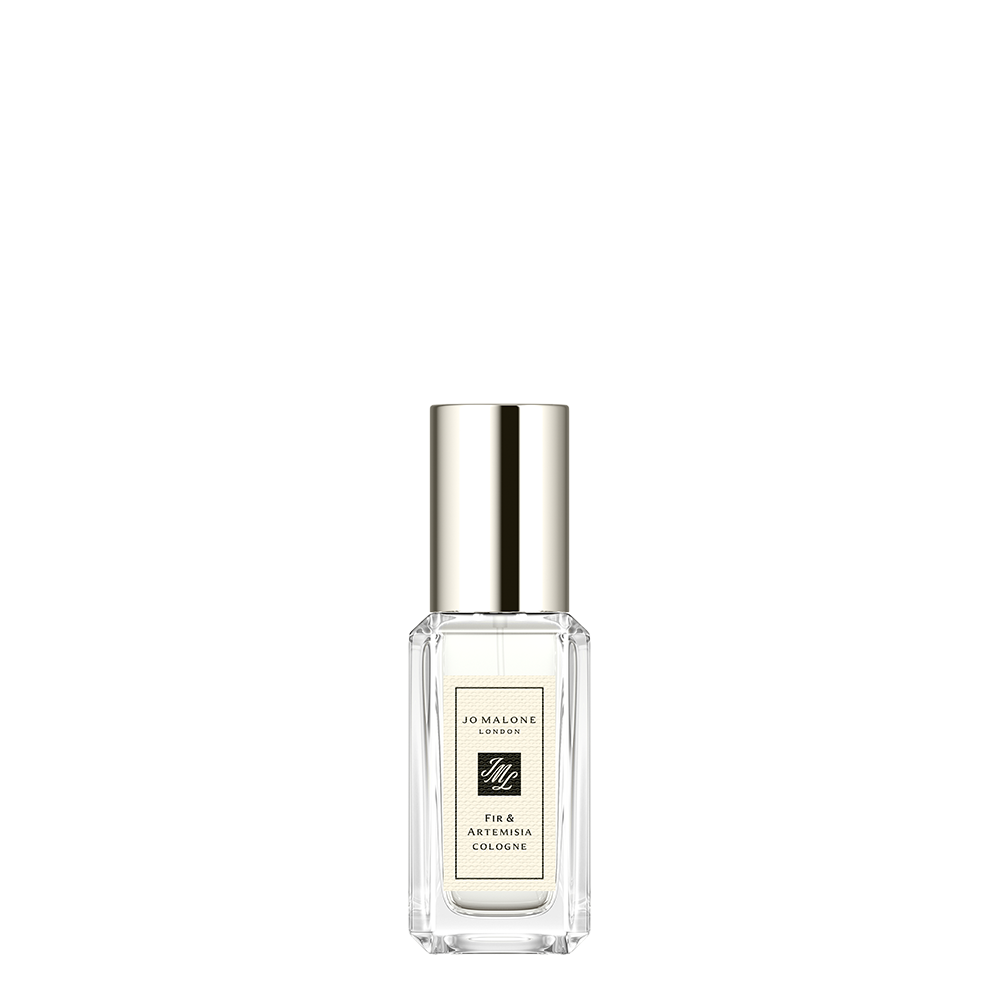 セブンイレブン 冬ギフト 2024 Fir & Artemisia Cologne | United States E-commerce Site 香水(ユニセックス)