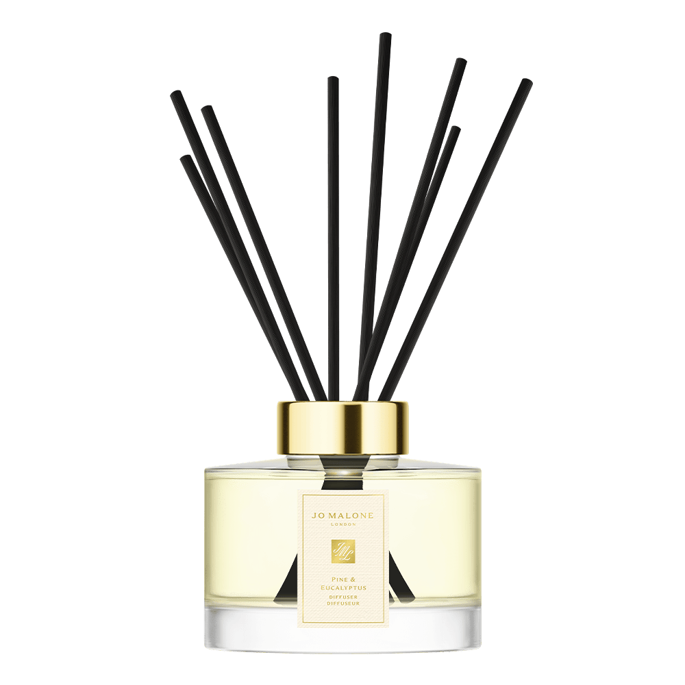 Pine & Eucalyptus Diffuser | Jo Malone London | United States E 