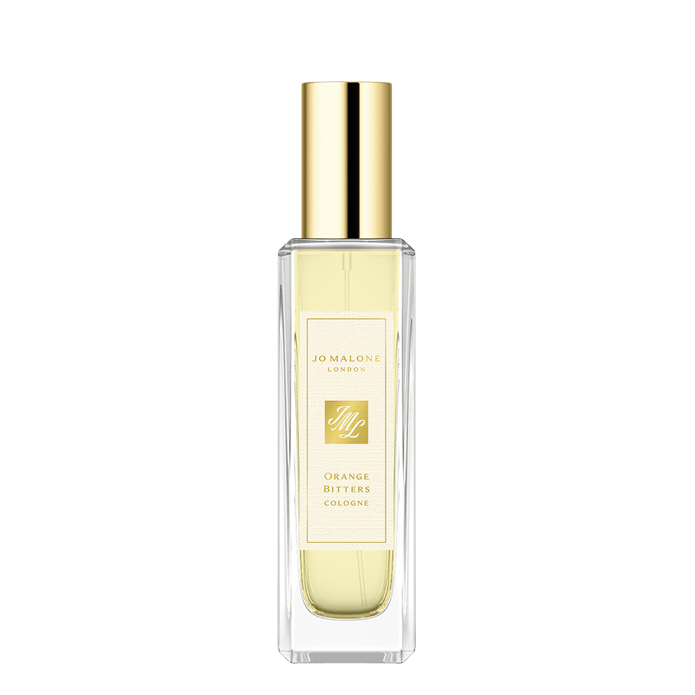 Jo malone cologne on sale