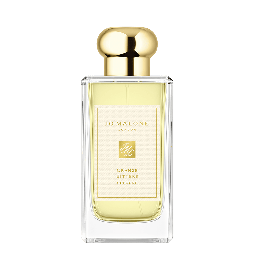 Orange Bitters Cologne | Jo Malone London | United States E 