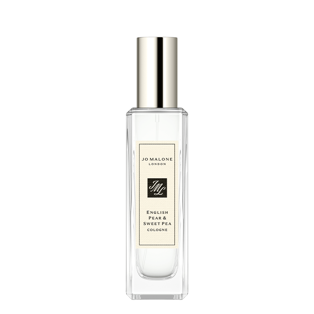 【新発売】今週の市販 English Pear Cologne Pea Sweet & その他