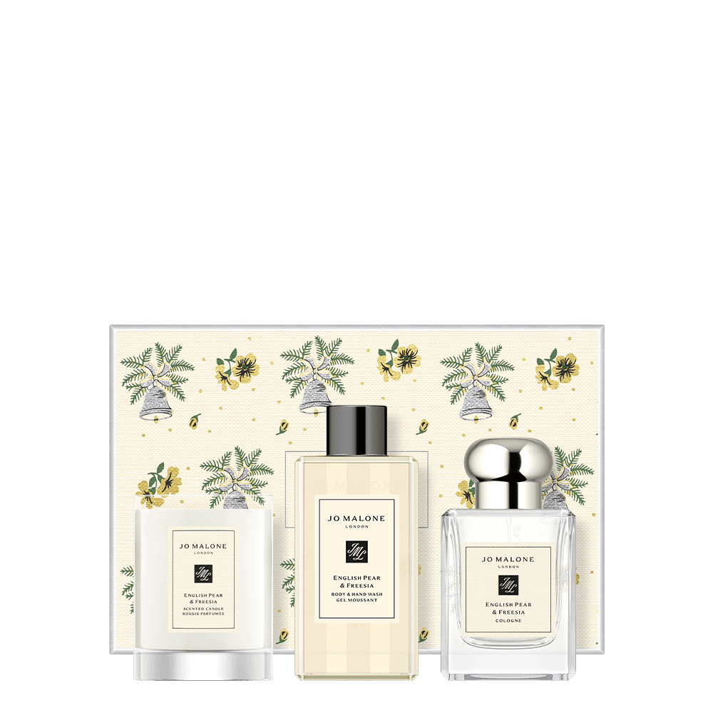 Gift Sets Jo Malone London