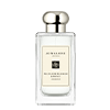 Jo malone nectarine sale blossom