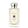 Honeysuckle & davana deals