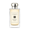 Honeysuckle & Davana Cologne 