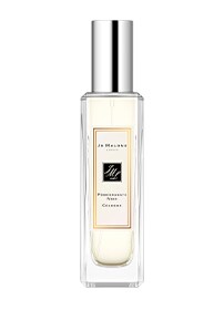 Pomegranate Noir Cologne