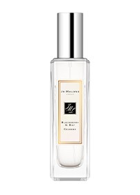 Blackberry & Bay Cologne