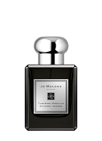 Tuberose Angelica Cologne Intense