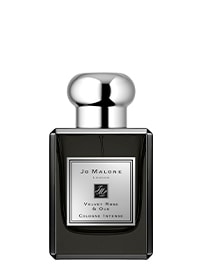 Velvet Rose & Oud Cologne Intense