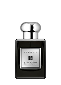 Myrrh & Tonka Cologne Intense