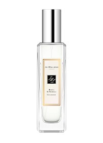Basil & Neroli Cologne