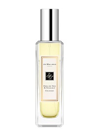 English Oak & Hazelnut Cologne