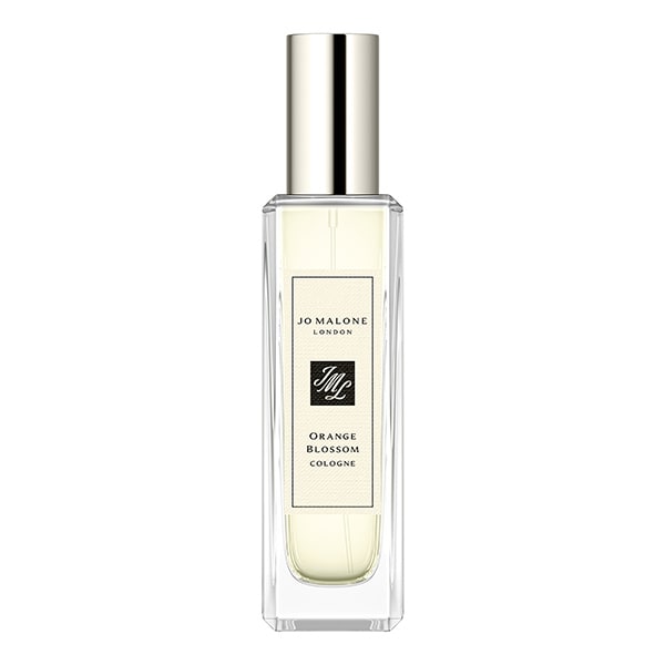 Jo Malone London Orange Blossom Cologne - 30 ml