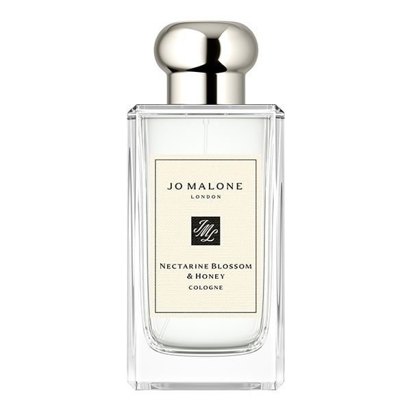 Jo Malone London Nectarine Blossom & Honey Cologne 100ml 2