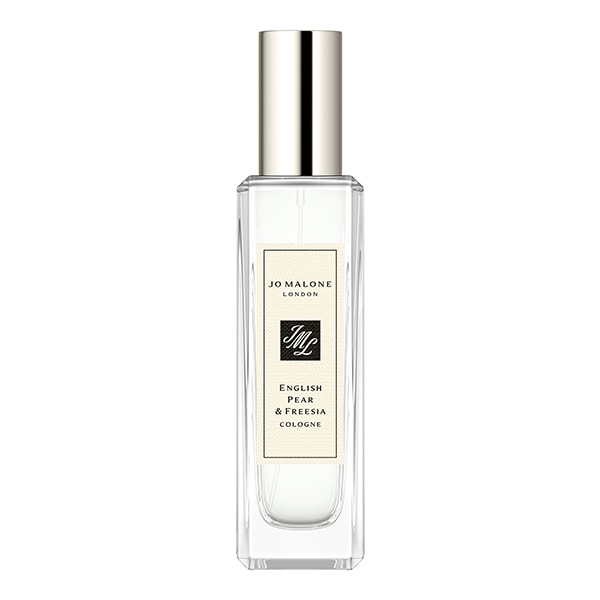 Jo Malone London English Pear & Freesia Cologne 30ml 2