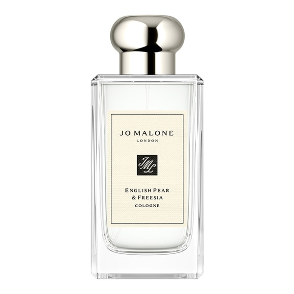 Jo Malone London English Pear & Freesia Cologne 100ml 2