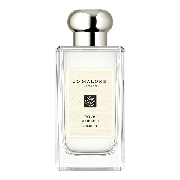Jo Malone London Wild Bluebell Cologne 100ml 3
