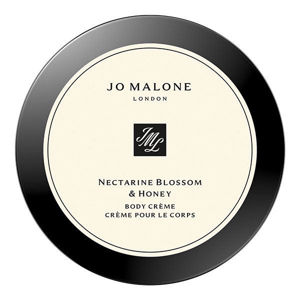 Jo Malone London Nectarine Blossom & Honey Body Crème 175ml 1