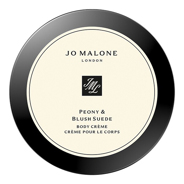 Jo Malone London Peony & Blush Suede Body Crème - 175 ml 2