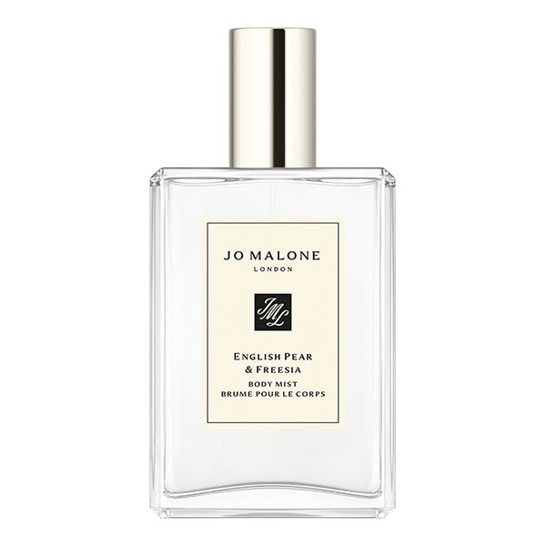 Jo Malone London English Pear & Freesia Body Mist - 100 ml