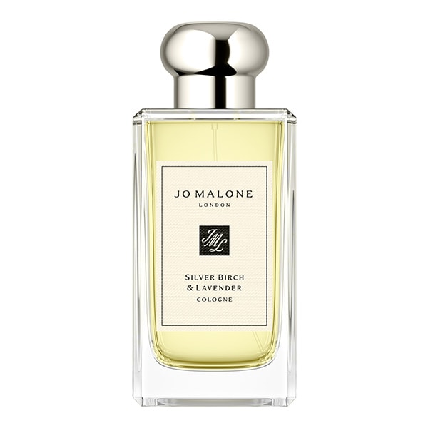 Jo Malone London Silver Birch & Lavender Cologne - 100 ml