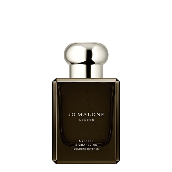 Jo Malone London Cypress & Grapevine Cologne Intense - 50 ml 3