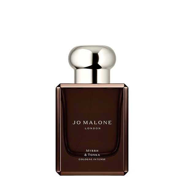 Jo Malone London Myrrh & Tonka Cologne Intense - 50 ml 4