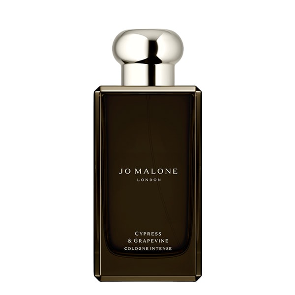 Jo Malone London Cypress & Grapevine Cologne Intense - 100 ml 2