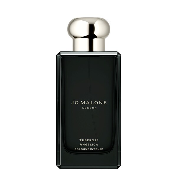 Jo Malone London Tuberose Angelica Cologne Intense - 100 ml