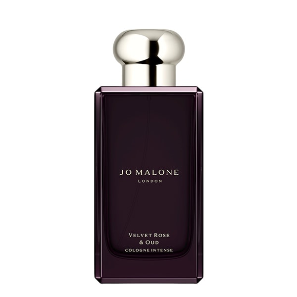 Jo Malone London Velvet Rose & Oud Cologne Intense - 100 ml 3