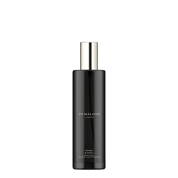 Jo Malone London Myrrh & Tonka Room Spray - 100 ml 2