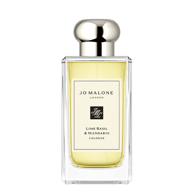 Jo malone blackberry & bay cologne spray clearance